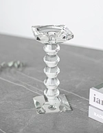candlestick holder
